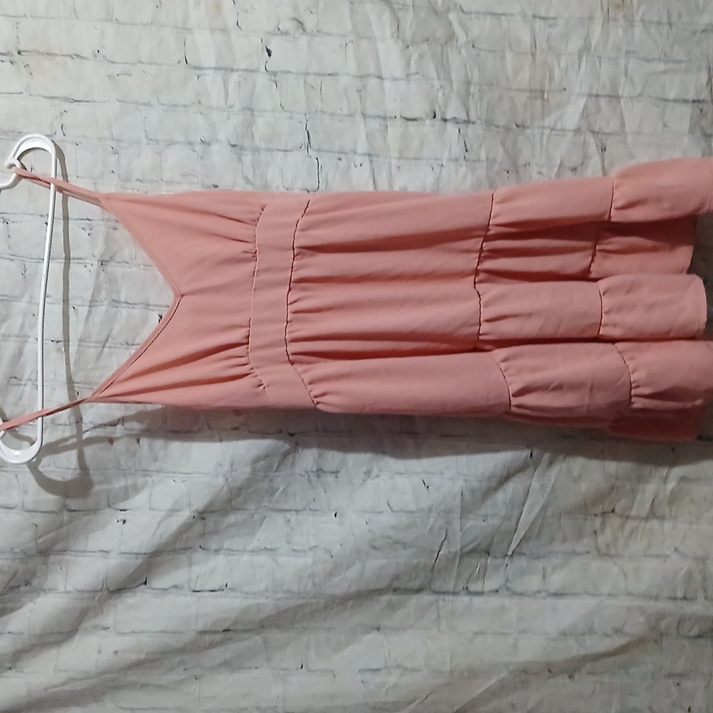 Shein women's